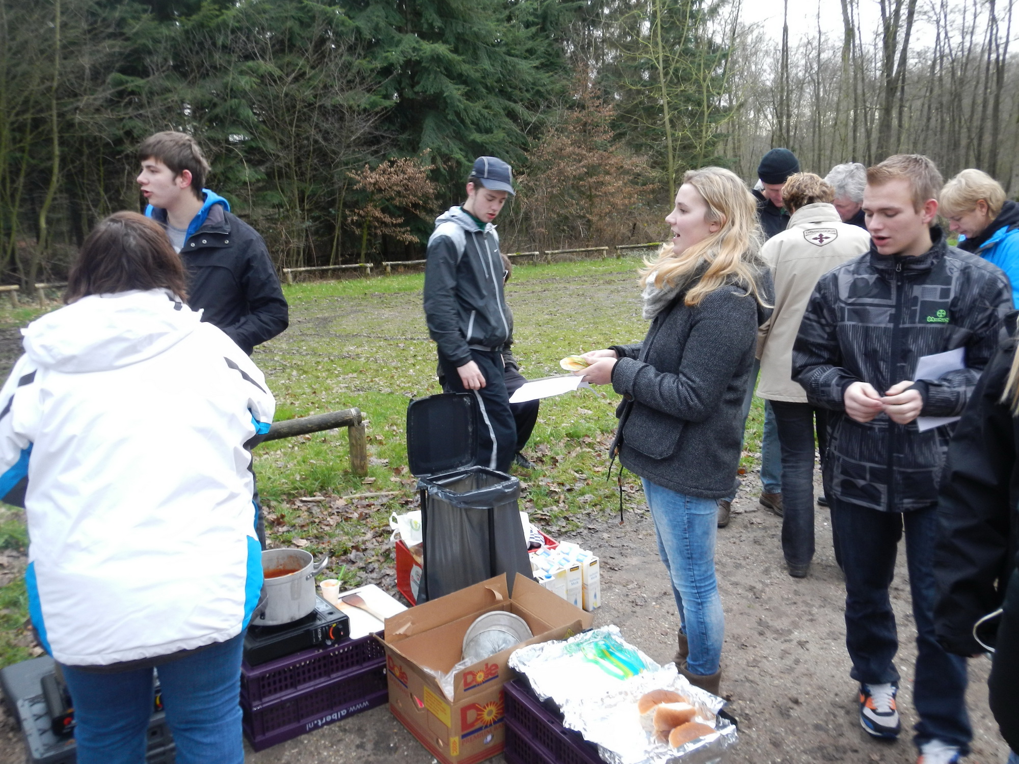 NWK 2012 031.jpg